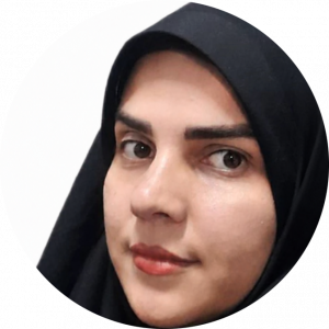 عطیه عاشوری مروی