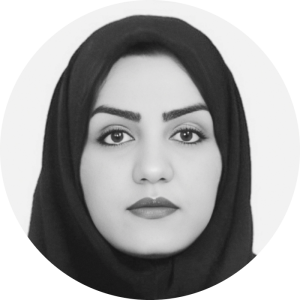 کوثر جمشیدنیا