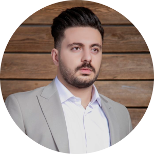 ابوالفضل نصیری