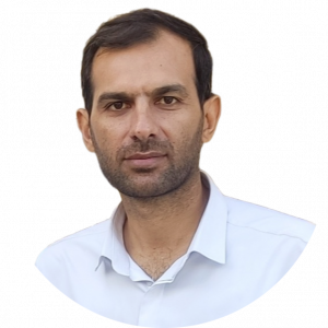 نورالدین حسین پور