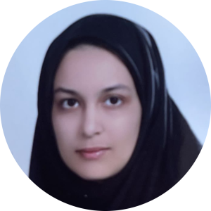 زینب زمانی