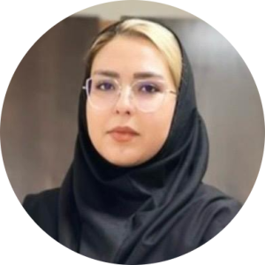 پرنیان قربانی