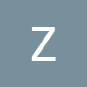 زهرا اسلام
