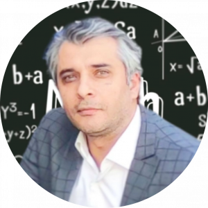 سعید نجفعلی زاده