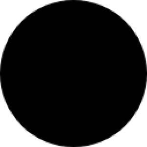 سعدی محمدی