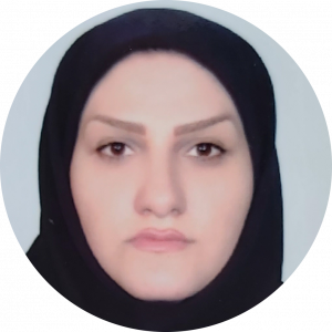 شبنم گلزاری