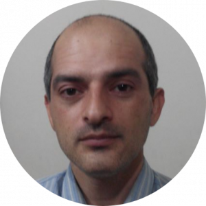 مجتبی ولیان پور