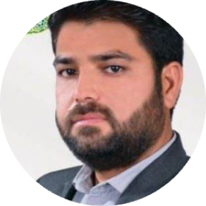 محمدرضا مشکانی