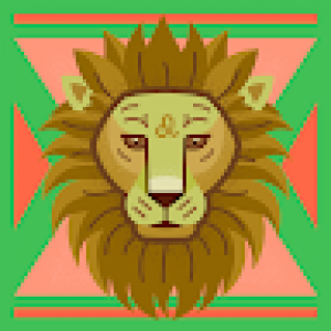 امیر حاجیزاده