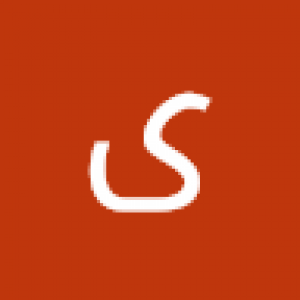 یکانه محمدی راد 