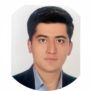 عرفان محمدی