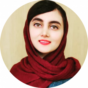 مریم منتظران