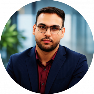 سید مجتبی بارانی