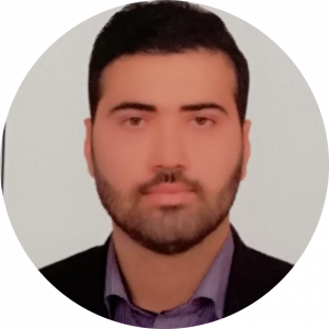 نیما شفیع