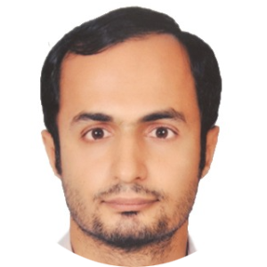 نوراله حمزه پور عالی زمینی