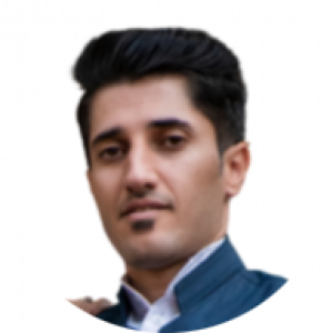 مسعود امامی نیاء