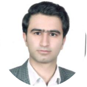 حمیدرضا زارعی