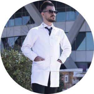 سجاد ذره پرور خرق