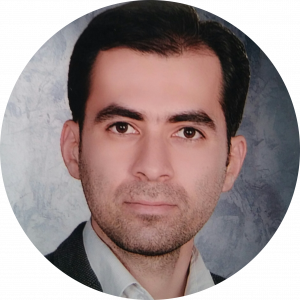 محمد عرب