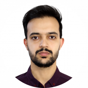 مرتضی کریمیان