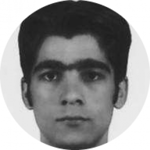 سلمان آقایی نوجه ده