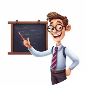 ناصر مجید ناتری