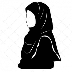 فیروزه بهداروند