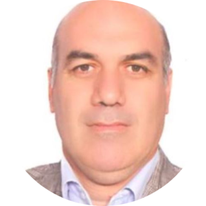 حسین ارشدی نژاد