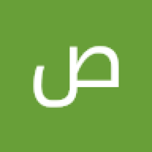 صابرین بوصویط