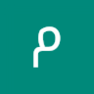 مریم معینی راد