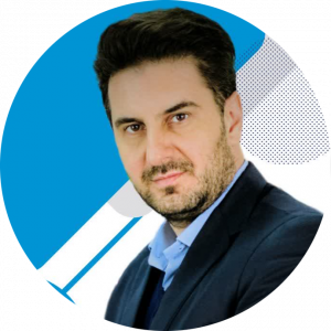 میرحمید مسلمی