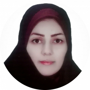 افسانه قدردان