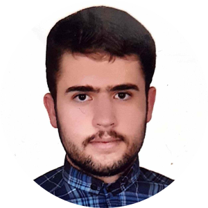 علی سلیمانی فارسانی
