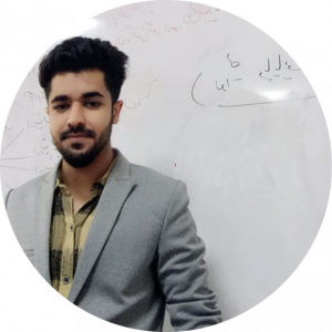 شایان شاپوری