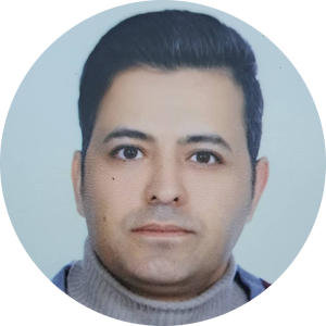 بهروز ملکی