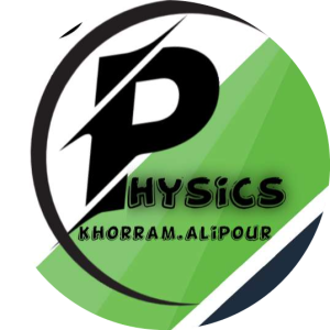 میر خرّم علی پور