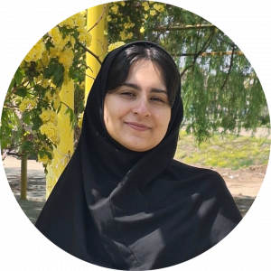 ثمین عبدی