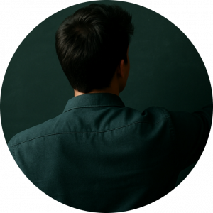 علیرضا اسماعیلی