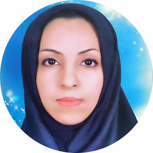 مینا مختاری