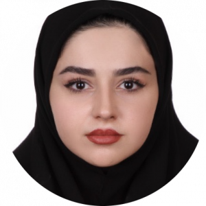 میدیا بهرامی