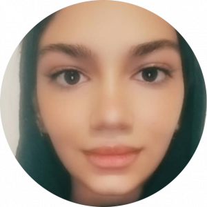 کیانا صالحی