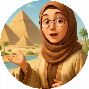 سیما سبحانی