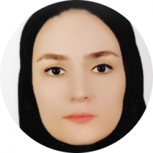سارا سردشتی