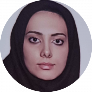 نویده مرتاضی