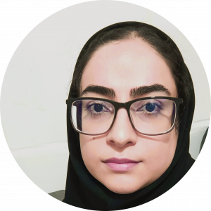 شیوا رضائی منفرد