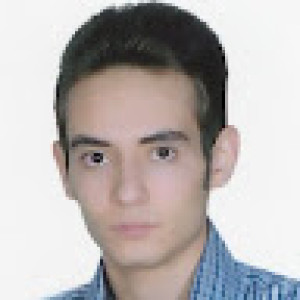 علی اصغر حاجی زاده