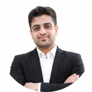 مهدی حنیفه لو