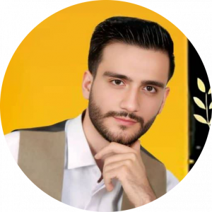 حسین علی بخشی