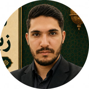 احمد عصمتی