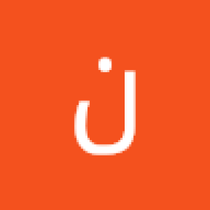 نرگس دهقانی
